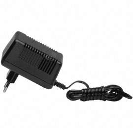 003600 NT 20-1 Сетевой блок питания для SI 30/SZI 30, Sennheiser - 003600 NT 20-1 Сетевой блок питания для SI 30/SZI 30, Sennheiser