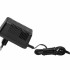 003600 NT 20-1 Сетевой блок питания для SI 30/SZI 30, Sennheiser - 003600 NT 20-1 Сетевой блок питания для SI 30/SZI 30, Sennheiser