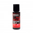 PW-PL-02S Protect Wax Защитный воск, 29.5мл, Planet Waves - PW-PL-02S Protect Wax Защитный воск, 29.5мл, Planet Waves