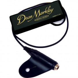 DM3016 ProMag Grand XM Звукосниматель для акустической гитары, хамбакер, Dean Markley - DM3016 ProMag Grand XM Звукосниматель для акустической гитары, хамбакер, Dean Markley