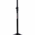 DB039B Стойка для студийных мониторов, высота 690-1300мм, сталь, черная, Soundking - DB039B Стойка для студийных мониторов, высота 690-1300мм, сталь, черная, Soundking