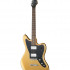 JG301-SGD Электрогитара, золото, Root Note - JG301-SGD Электрогитара, золото, Root Note