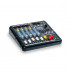 YouMix-610-Pro Микшерный пульт, 8 каналов, Soundsation - YouMix-610-Pro Микшерный пульт, 8 каналов, Soundsation