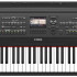 DGX670B Цифровое пианино, Yamaha - DGX670B Цифровое пианино, Yamaha