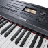 DGX670B Цифровое пианино, Yamaha - DGX670B Цифровое пианино, Yamaha