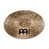 B18DAC Byzance Dark Crash Тарелка 18", Meinl - B18DAC Byzance Dark Crash Тарелка 18", Meinl
