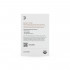 ORRS10ASX2S Organic Select Jazz Unfiled Трости для саксофона альт, размер 2S, 10шт, D'Addario - ORRS10ASX2S Organic Select Jazz Unfiled Трости для саксофона альт, размер 2S, 10шт, D'Addario