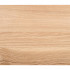GB-Mahogany Заготовка корпуса электрогитары, красное дерево, Sunsmile - GB-Mahogany Заготовка корпуса электрогитары, красное дерево, Sunsmile