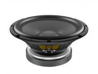 SSF122.50L Динамик 12" сабвуфер, 800Вт, 8 Ом, Lavoce