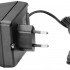003603 NT 20-4 Сетевой блок питания для кластеров SI 30/SZI 30, Sennheiser - 003603 NT 20-4 Сетевой блок питания для кластеров SI 30/SZI 30, Sennheiser