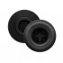 507492 Поролоновые насадки для наушников IE 40/400/500 Pro, размер M, 5 пар, Sennheiser - 507492 Поролоновые насадки для наушников IE 40/400/500 Pro, размер M, 5 пар, Sennheiser
