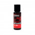 PW-PL-01S Restore Guitar Polish Восстанавливающая гитарная полироль, 29.5мл, Planet Waves - PW-PL-01S Restore Guitar Polish Восстанавливающая гитарная полироль, 29.5мл, Planet Waves