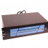 SPS12F Дистрибьютор питания, Soundking - SPS12F Дистрибьютор питания, Soundking