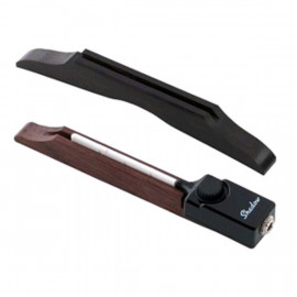 SH920 Звукосниматель для мандолины под порожек, Shadow - SH920 Звукосниматель для мандолины под порожек, Shadow