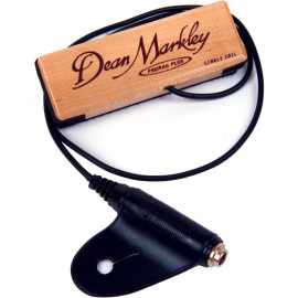 DM3011 ProMag Plus XM Звукосниматель для акустической гитары, сингл, Dean Markley - DM3011 ProMag Plus XM Звукосниматель для акустической гитары, сингл, Dean Markley