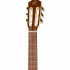 RCE145WH Family Series Pro Классическая гитара со звукоснимателем, размер 4/4, белая, Ortega - RCE145WH Family Series Pro Классическая гитара со звукоснимателем, размер 4/4, белая, Ortega