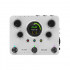 GL200 Гитарный процессор, Mooer - GL200 Гитарный процессор, Mooer