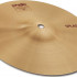 0001062210 2002 Splash Тарелка 10'', Paiste - 0001062210 2002 Splash Тарелка 10'', Paiste