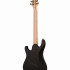KX507MS-WBAG-SDG KX Series Электрогитара 7-струнная, мультимензурная, зеленая, с чехлом, Cort - KX507MS-WBAG-SDG KX Series Электрогитара 7-струнная, мультимензурная, зеленая, с чехлом, Cort