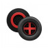 507491 Поролоновые насадки для наушников IE 40/400/500 Pro, размер S, 5 пар, Sennheiser - 507491 Поролоновые насадки для наушников IE 40/400/500 Pro, размер S, 5 пар, Sennheiser