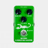 JF-10-Dynamic-Compressor Педаль эффектов, Joyo - JF-10-Dynamic-Compressor Педаль эффектов, Joyo