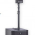 Livemaker-12-Pro Акустическая система активная, SoundSation - Livemaker-12-Pro Акустическая система активная, SoundSation