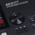 AKX10S Синтезатор, 61 клавиша, Medeli - AKX10S Синтезатор, 61 клавиша, Medeli