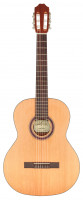 Camelia Soloist Series Классическая гитара 4/4, Kremona
