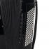 JH2001-BLACK Аккордеон 41/120/11/7, черный, с футляром, Aurus - JH2001-BLACK Аккордеон 41/120/11/7, черный, с футляром, Aurus