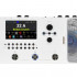 GE1000-WH Процессор эффектов, Mooer - GE1000-WH Процессор эффектов, Mooer