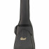 KX507MS-WBAG-SDB KX Series Электрогитара 7-струнная, мультимензурная, коричневая, с чехлом, Cort - KX507MS-WBAG-SDB KX Series Электрогитара 7-струнная, мультимензурная, коричневая, с чехлом, Cort