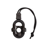 PW-AJL-01 CinchFit Крепления ремня для электро-акустической гитары, Planet Waves