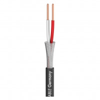 200-0311 SC-Scuba 14 Highflex Кабель микрофонный, 100м, Sommer Cable
