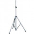 DB021W Стойка для акустической системы, нагрузка 60кг, Soundking - DB021W Стойка для акустической системы, нагрузка 60кг, Soundking