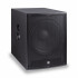 Provibe-Bass-18A Сабвуфер активный, 1800Вт, SoundSation - Provibe-Bass-18A Сабвуфер активный, 1800Вт, SoundSation