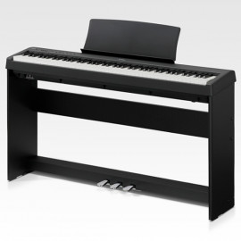 ES110G Цифровое пианино со стойкой и педалью, Kawai - ES110G Цифровое пианино со стойкой и педалью, Kawai