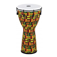 ADJ10-SI Alpine Series Simbra Джембе 10", синтетический пластик, Meinl