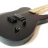 TT-3-black Электрогитара, черная, Inspector - TT-3-black Электрогитара, черная, Inspector