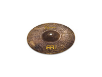 B12EDS Byzance Extra Dry Splash Тарелка 12", Meinl