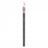 520-0101 SC-Semicolon 2 AES/EBU Patch BLK Кабель DMX, 100м, Sommer Cable - 520-0101 SC-Semicolon 2 AES/EBU Patch BLK Кабель DMX, 100м, Sommer Cable