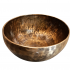 Кованая поющая чаша Full Moon antique ( 13 см, нота: Соль, 415 Гц ) - Кованая поющая чаша Full Moon antique ( 13 см, нота: Соль, 415 Гц )