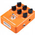JF-22 Oxford Sound Педаль эффектов, Joyo - JF-22 Oxford Sound Педаль эффектов, Joyo