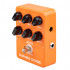 JF-22 Oxford Sound Педаль эффектов, Joyo - JF-22 Oxford Sound Педаль эффектов, Joyo