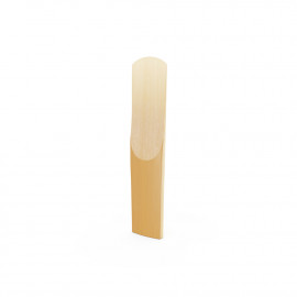 ORRS10ASX4S Organic Select Jazz Unfiled Трости для саксофона альт, размер 4S, 10шт, D'Addario - ORRS10ASX4S Organic Select Jazz Unfiled Трости для саксофона альт, размер 4S, 10шт, D'Addario