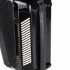 JH2021-BLACK Аккордеон 34/72/7/2, черный, с футляром, Aurus - JH2021-BLACK Аккордеон 34/72/7/2, черный, с футляром, Aurus