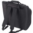 JH2021-BLACK Аккордеон 34/72/7/2, черный, с футляром, Aurus - JH2021-BLACK Аккордеон 34/72/7/2, черный, с футляром, Aurus