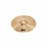PA10S Pure Alloy Splash Тарелка 10", Meinl - PA10S Pure Alloy Splash Тарелка 10", Meinl