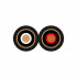 320-0101 SC-Onyx 2025 Кабель инструментальный, 100м, Sommer Cable - 320-0101 SC-Onyx 2025 Кабель инструментальный, 100м, Sommer Cable
