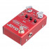 R-17 Dark Flame Педаль эффектов, Joyo - R-17 Dark Flame Педаль эффектов, Joyo