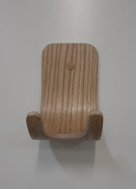 Lut-GH-01GD - Крюк гитарный, Lutner - Lut-GH-01GD - Крюк гитарный, Lutner